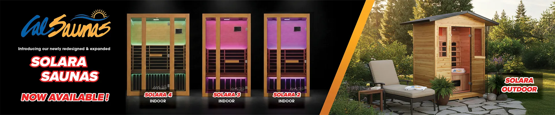 Calspas hot tub being used in a family setting - Lapeer