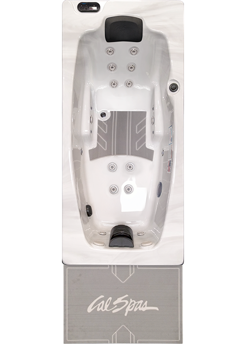 calspas-hot-tubs-portable-swim-spas-for-sale-ecchill-top.png