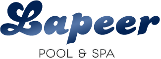 Lapeer Pool and Spa Inc