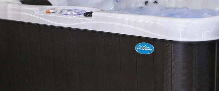 Cal Preferred™ for hot tubs in Lapeer