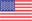 american flag Lapeer