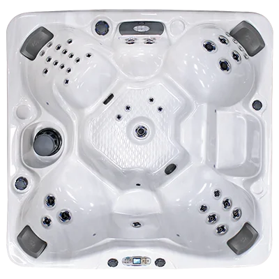 Cancun EC-840B hot tubs for sale in Lapeer
