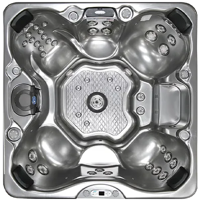 Cancun EC-849B hot tubs for sale in Lapeer